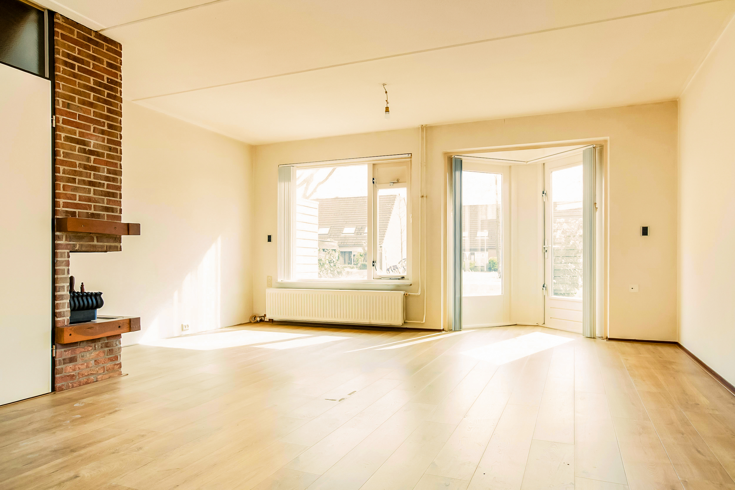 Stoholm 43 , 2133 KD Hoofddorp 1