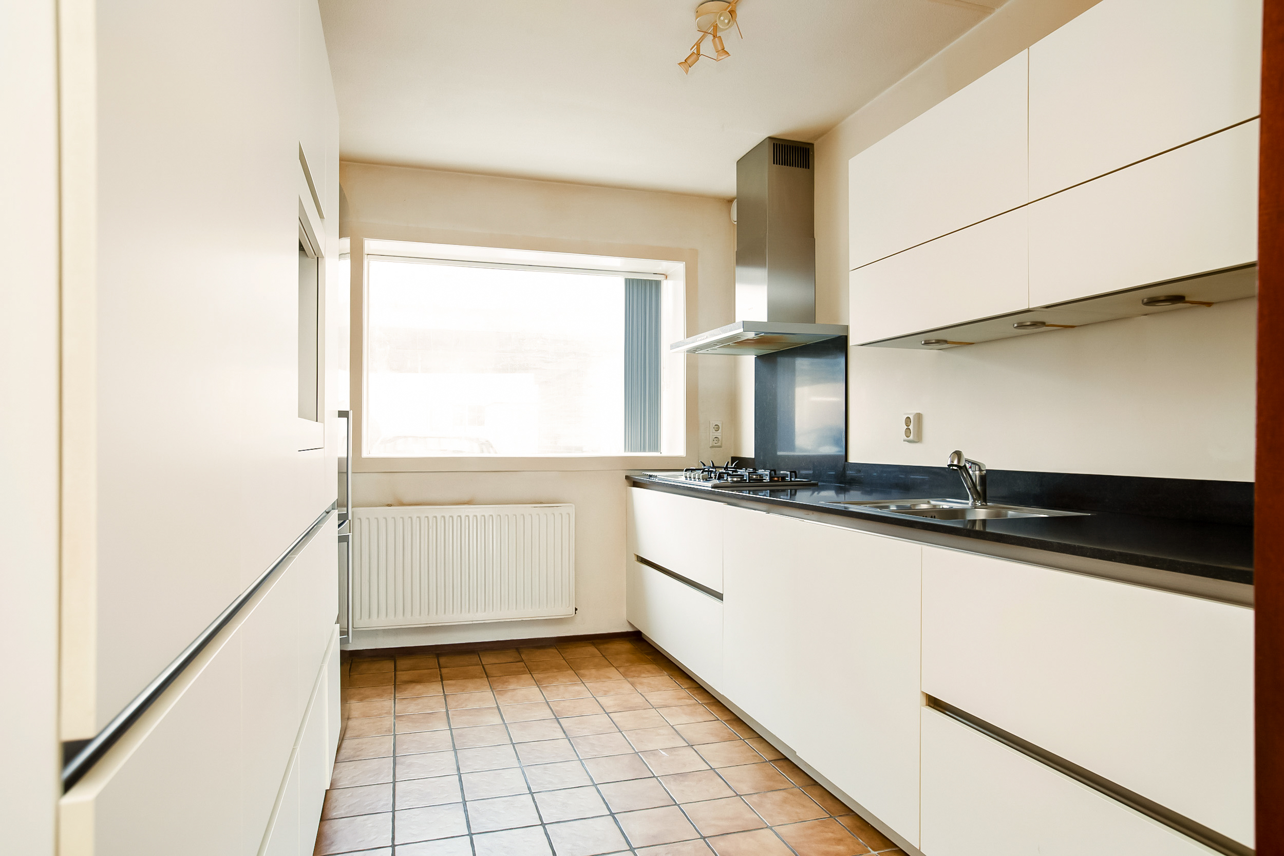 Stoholm 43 , 2133 KD Hoofddorp 2