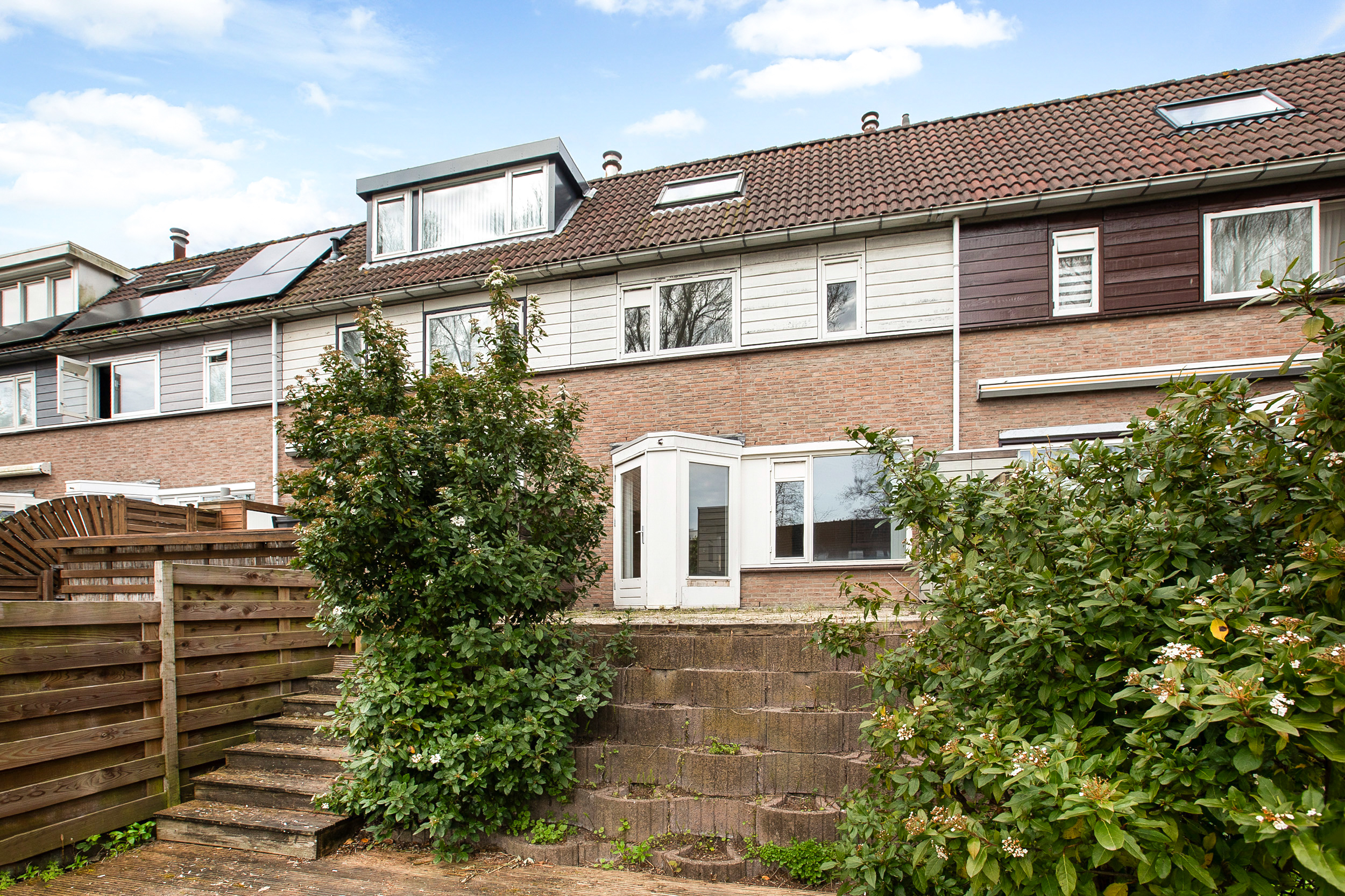 Stoholm 43 , 2133 KD Hoofddorp 3