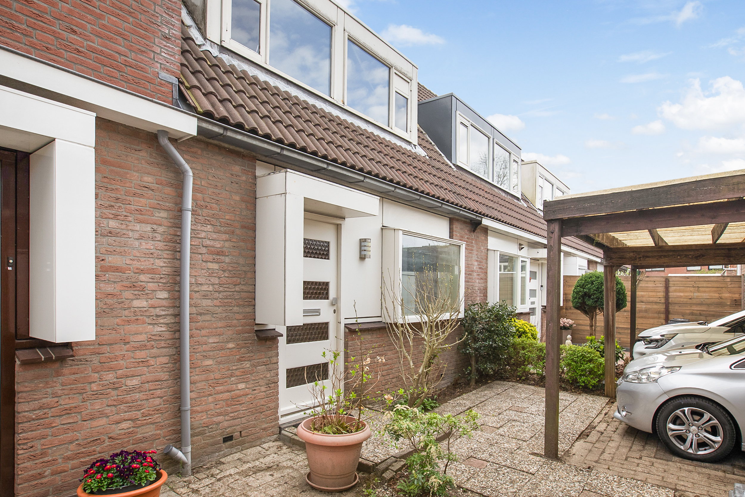 Stoholm 43 , 2133 KD Hoofddorp 6