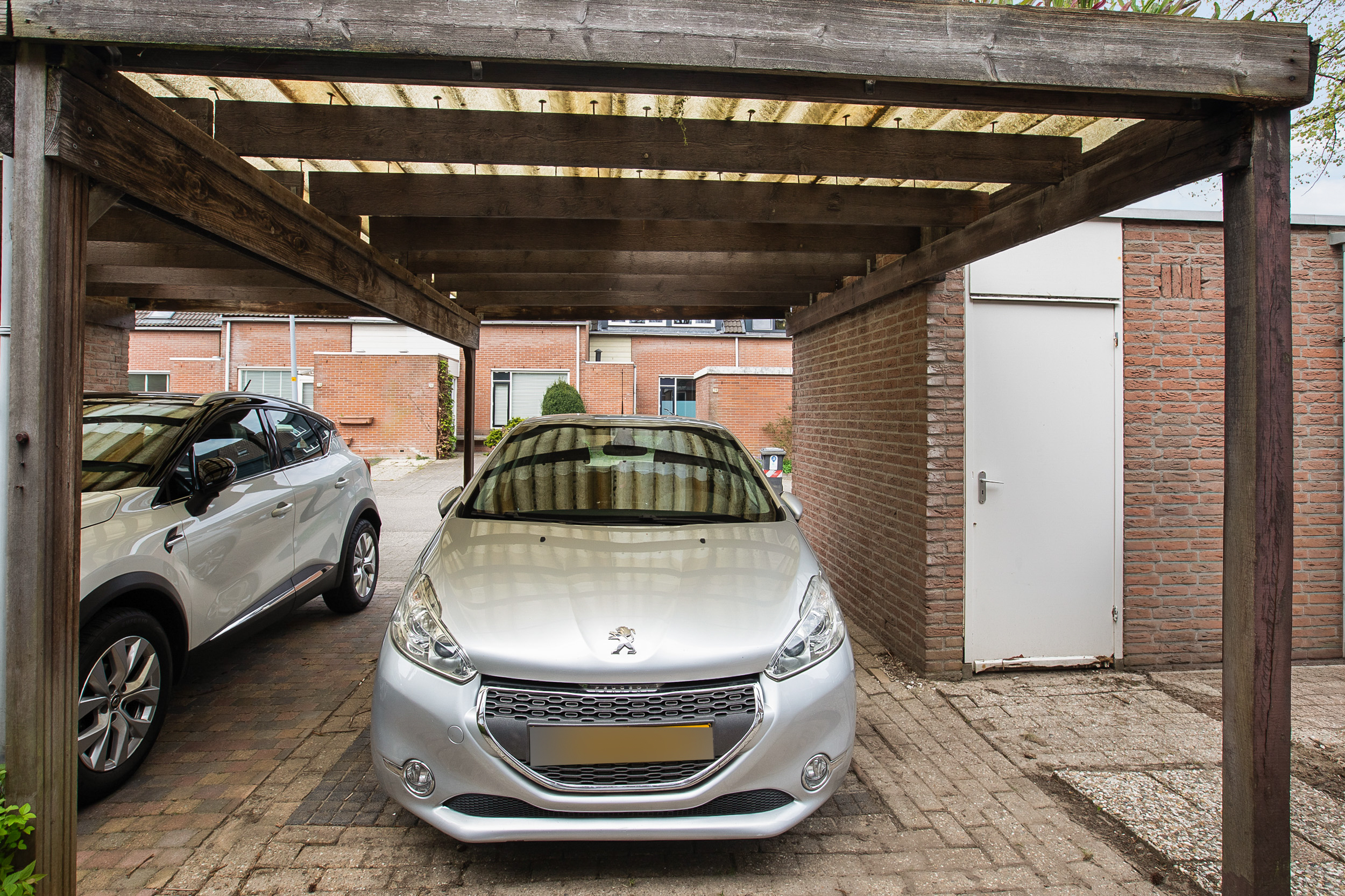 Stoholm 43 , 2133 KD Hoofddorp 35