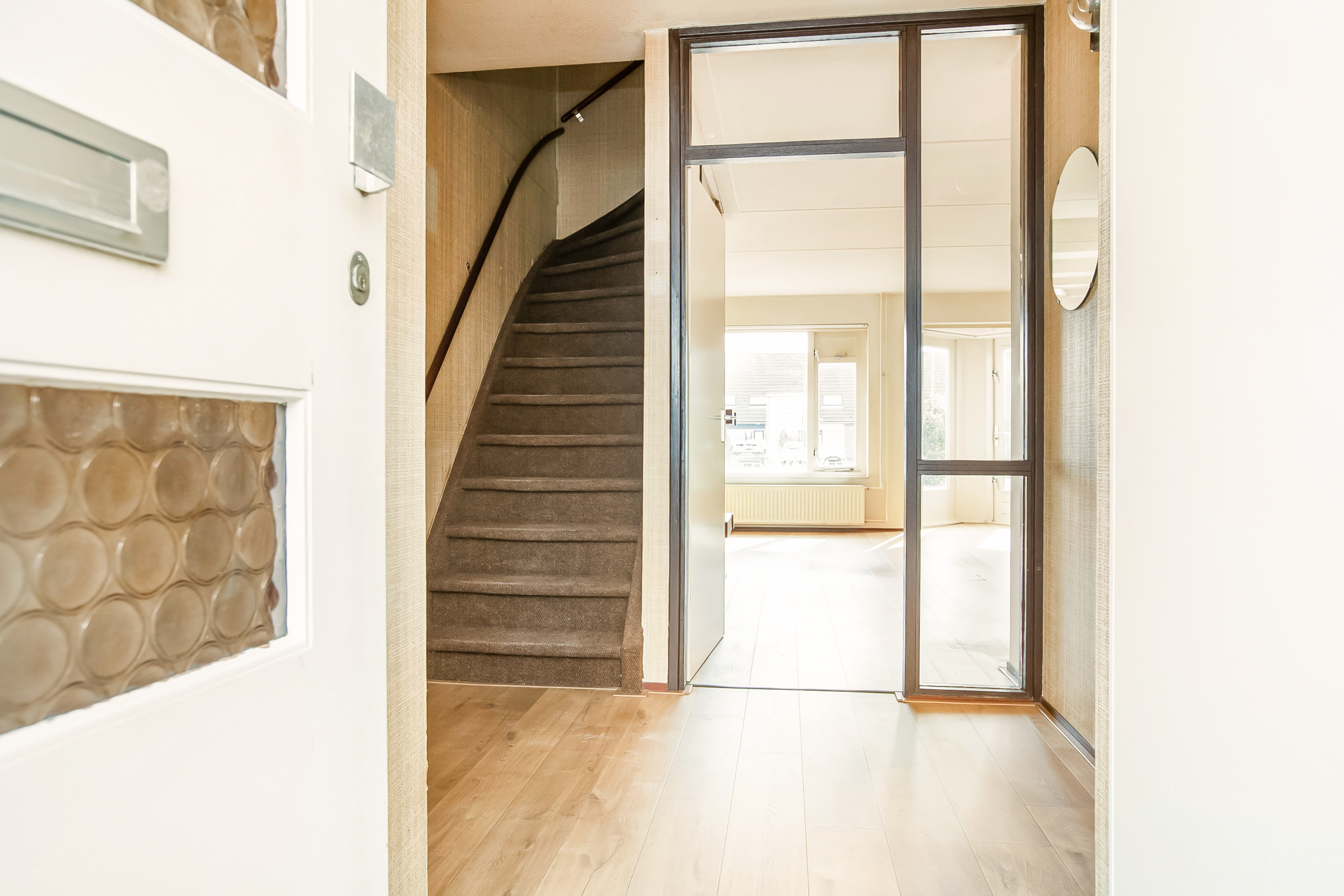 Stoholm 43 , 2133 KD Hoofddorp 7