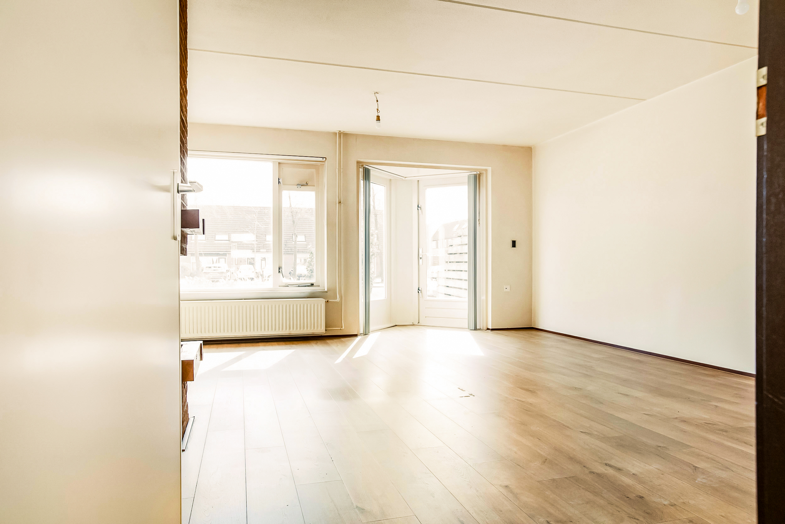 Stoholm 43 , 2133 KD Hoofddorp 8