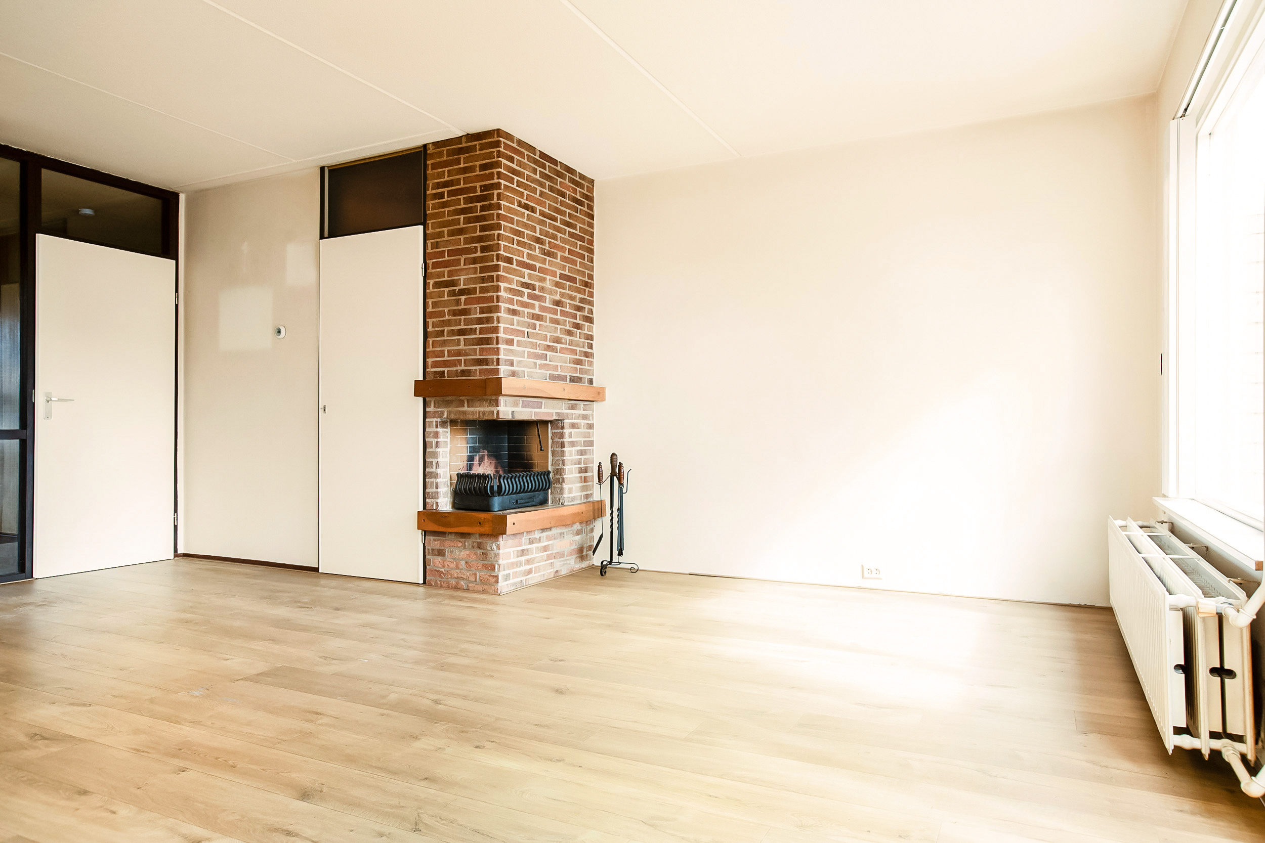 Stoholm 43 , 2133 KD Hoofddorp 9