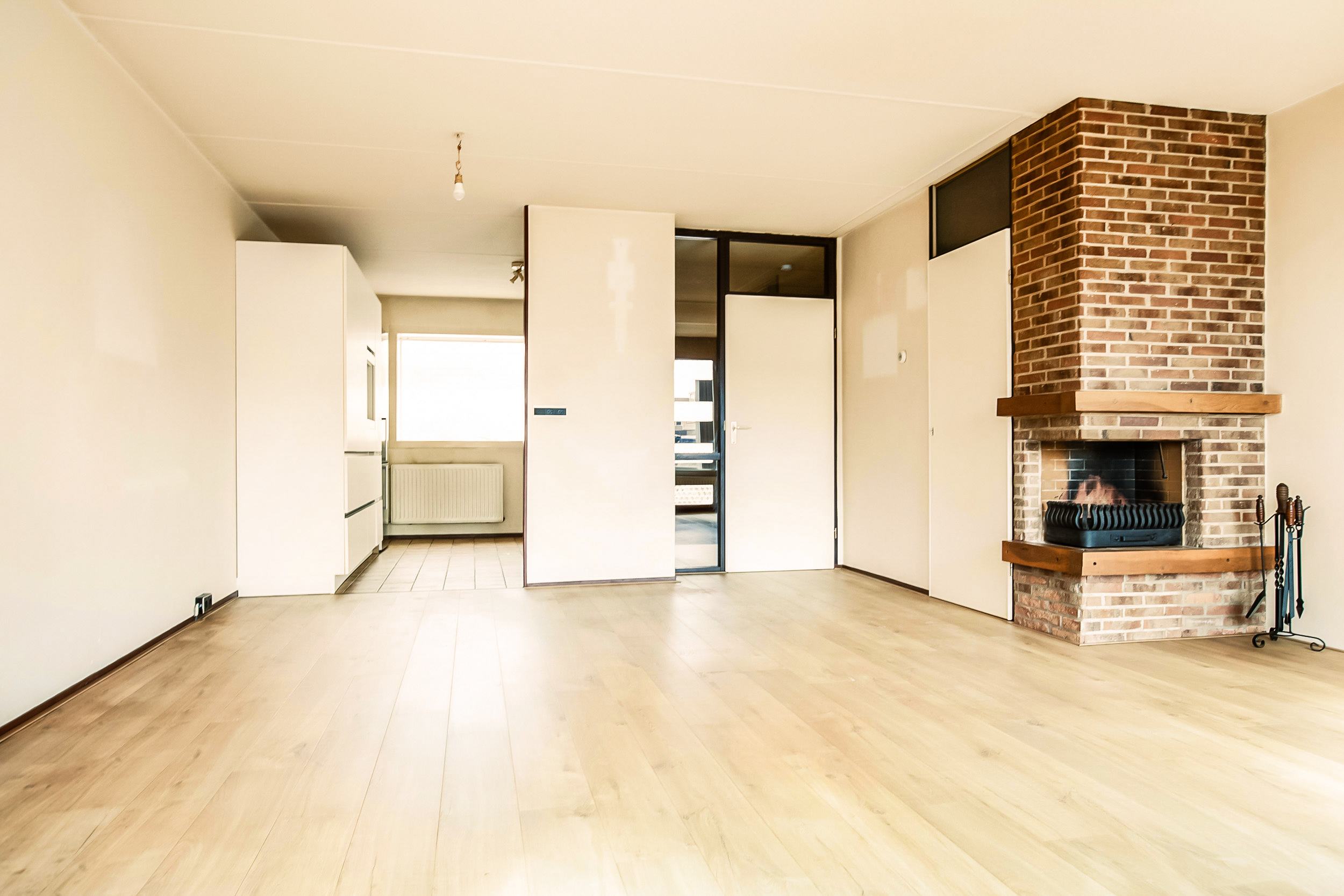 Stoholm 43 , 2133 KD Hoofddorp 10