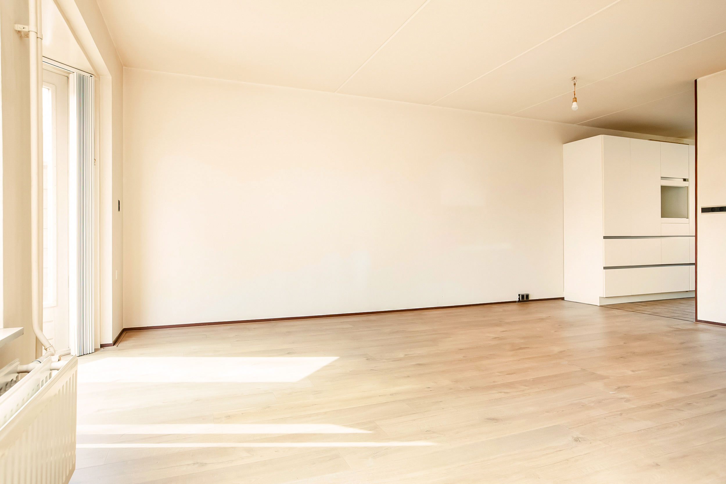 Stoholm 43 , 2133 KD Hoofddorp 11