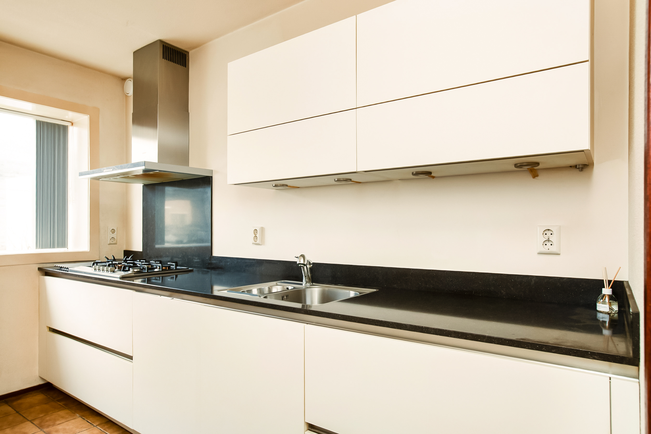 Stoholm 43 , 2133 KD Hoofddorp 12