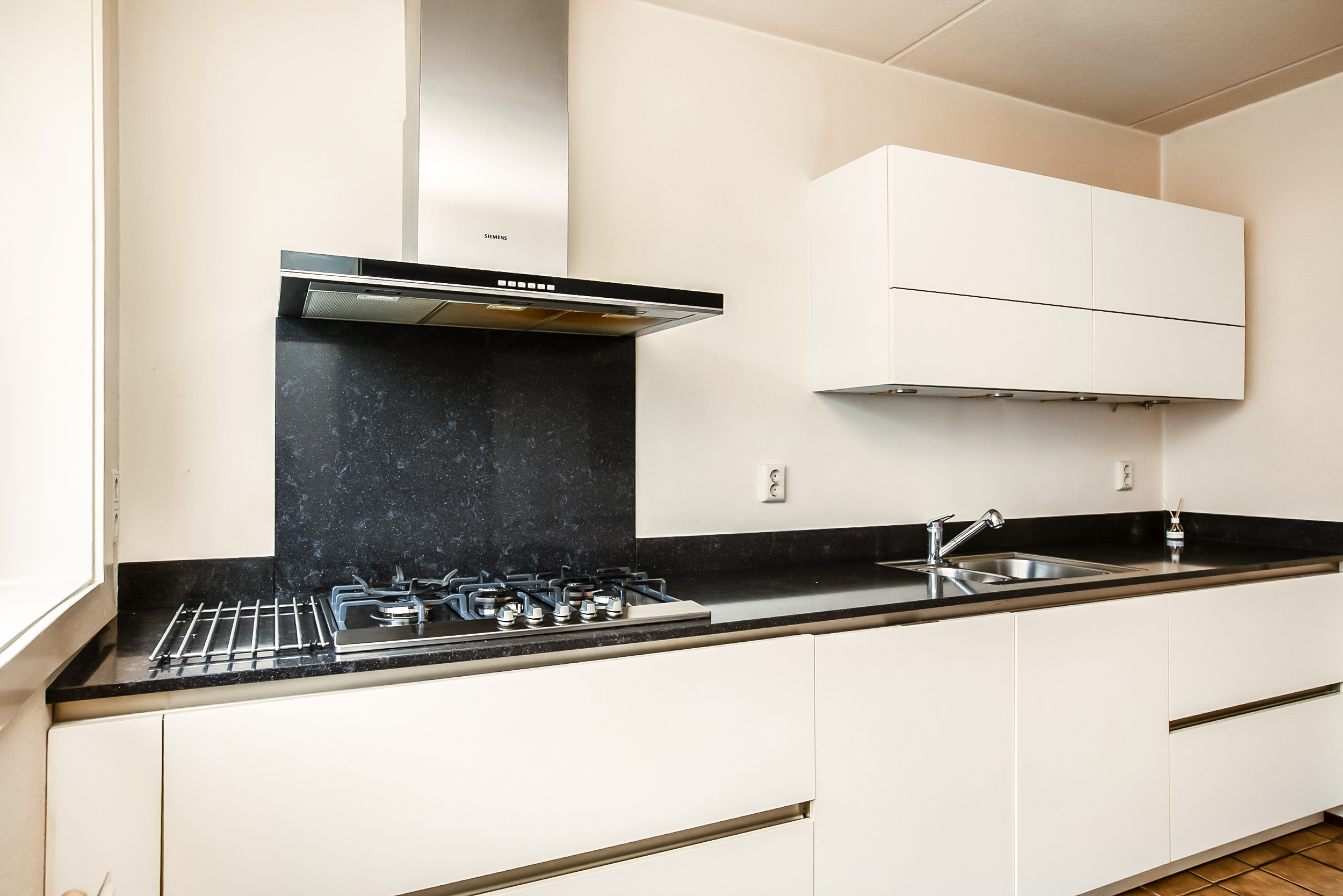 Stoholm 43 , 2133 KD Hoofddorp 13