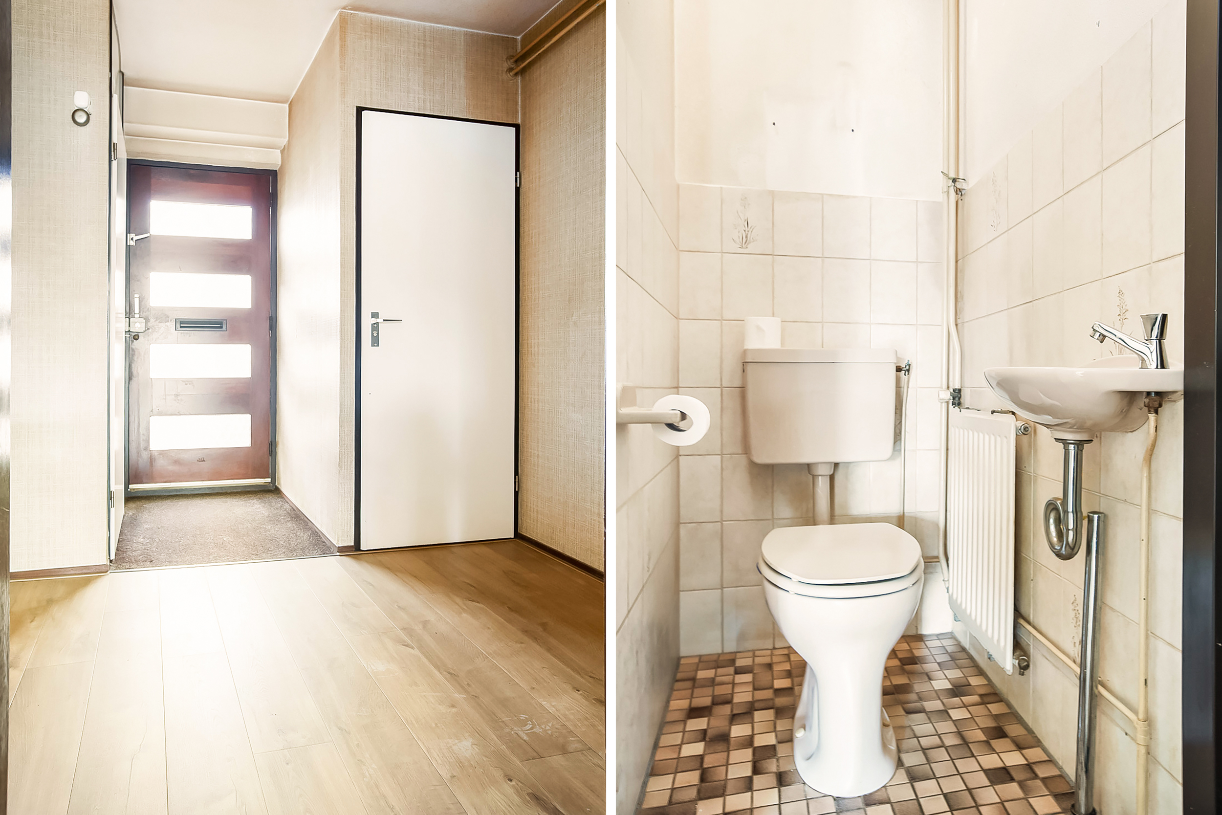 Stoholm 43 , 2133 KD Hoofddorp 14