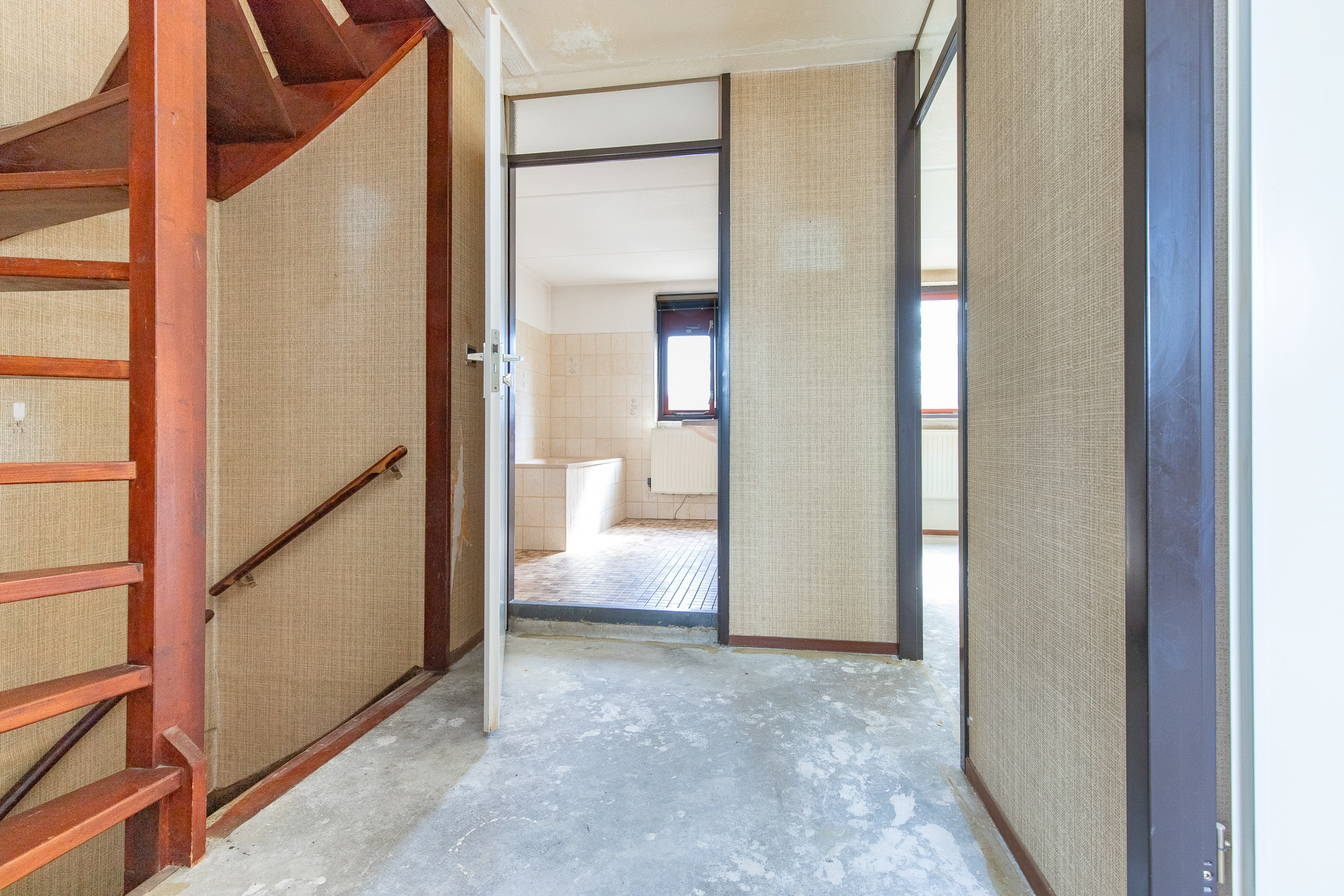 Stoholm 43 , 2133 KD Hoofddorp 15
