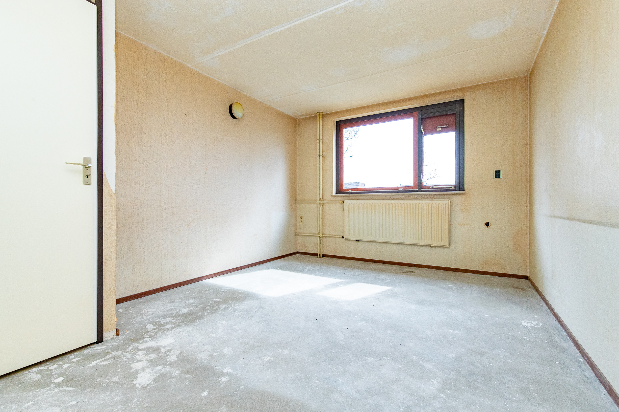 Stoholm 43 , 2133 KD Hoofddorp 16