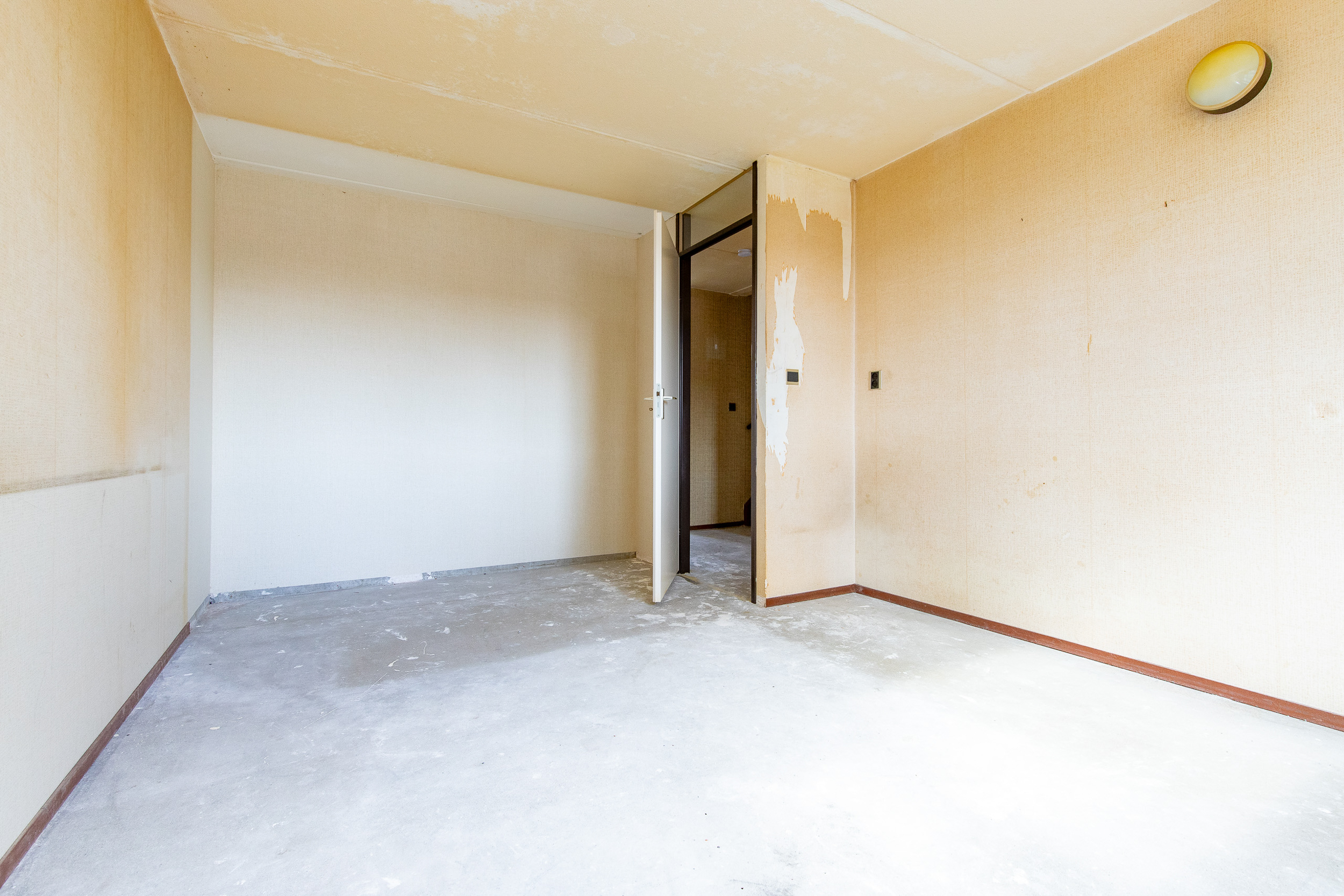 Stoholm 43 , 2133 KD Hoofddorp 17