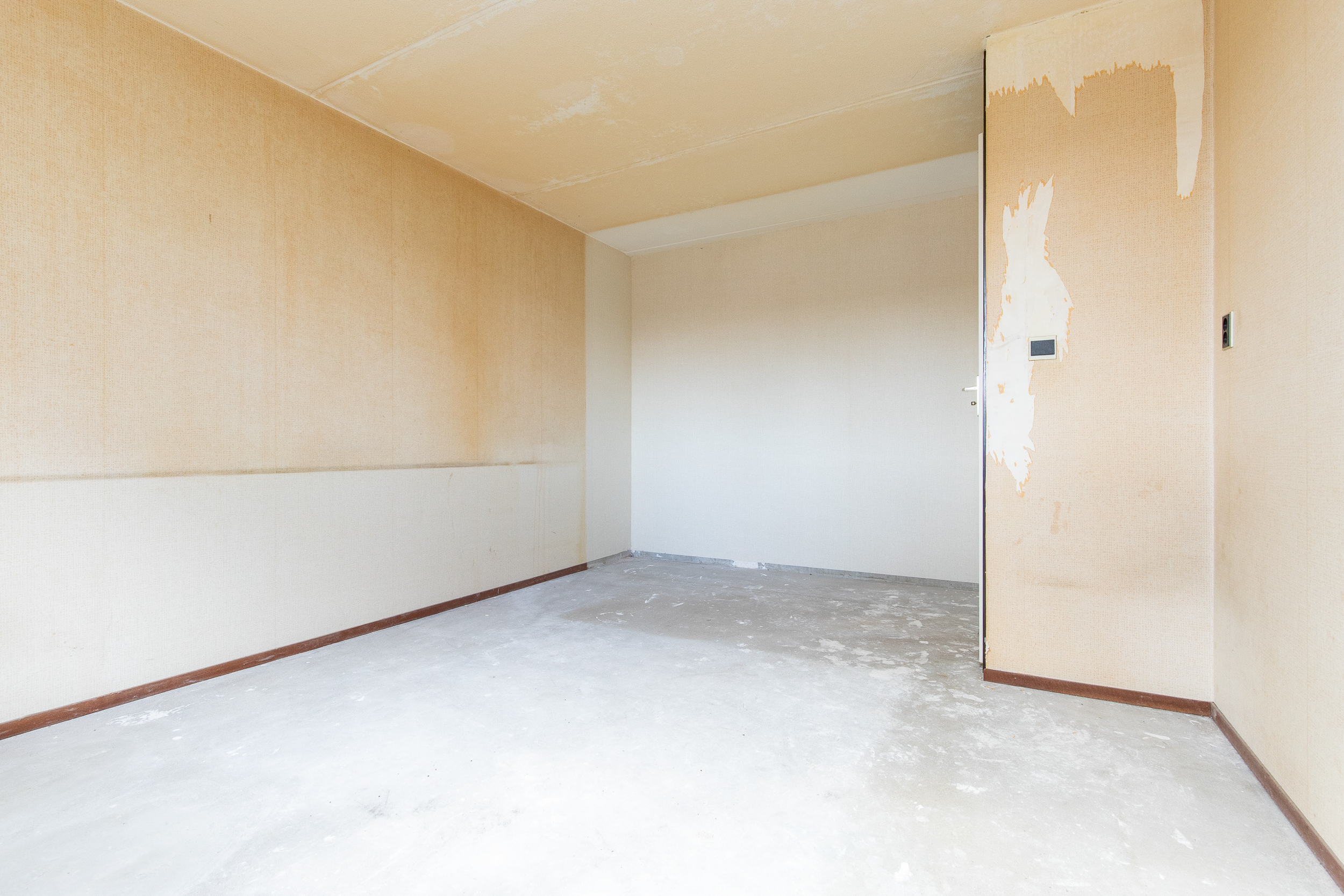 Stoholm 43 , 2133 KD Hoofddorp 18