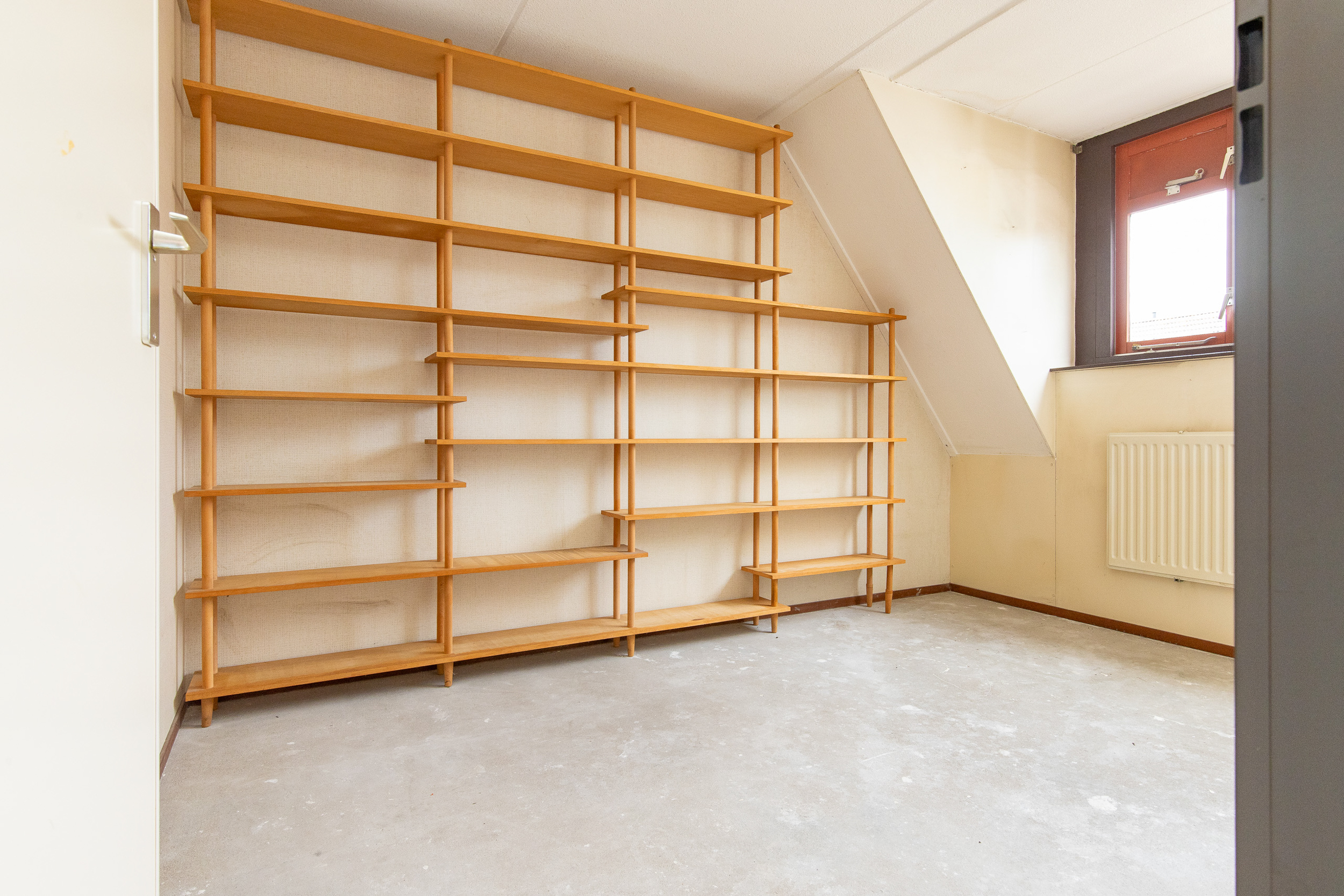 Stoholm 43 , 2133 KD Hoofddorp 19