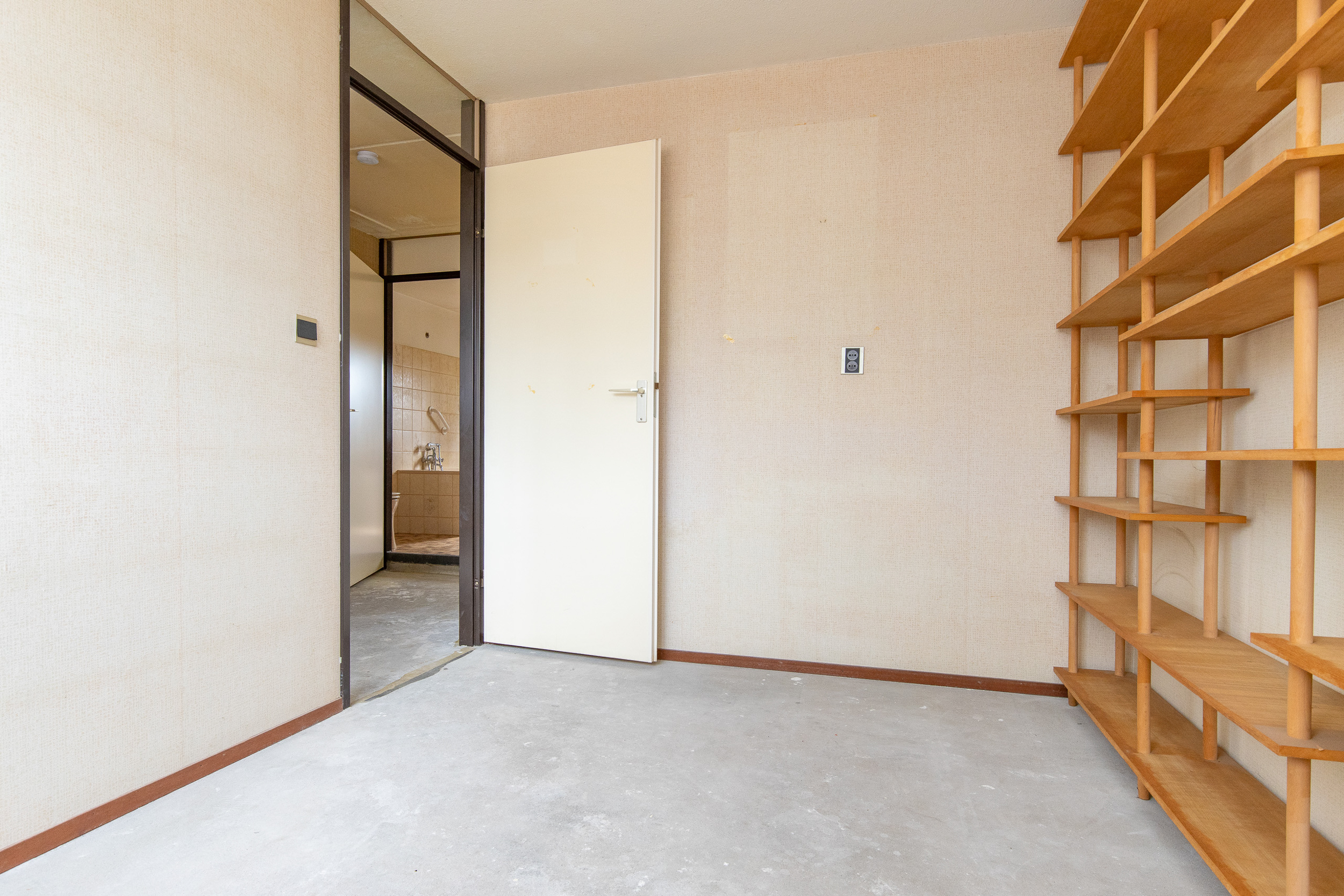 Stoholm 43 , 2133 KD Hoofddorp 20