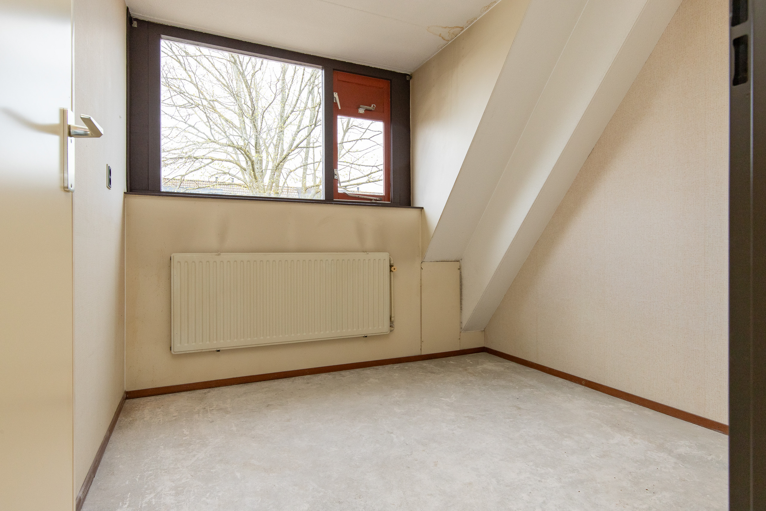 Stoholm 43 , 2133 KD Hoofddorp 21