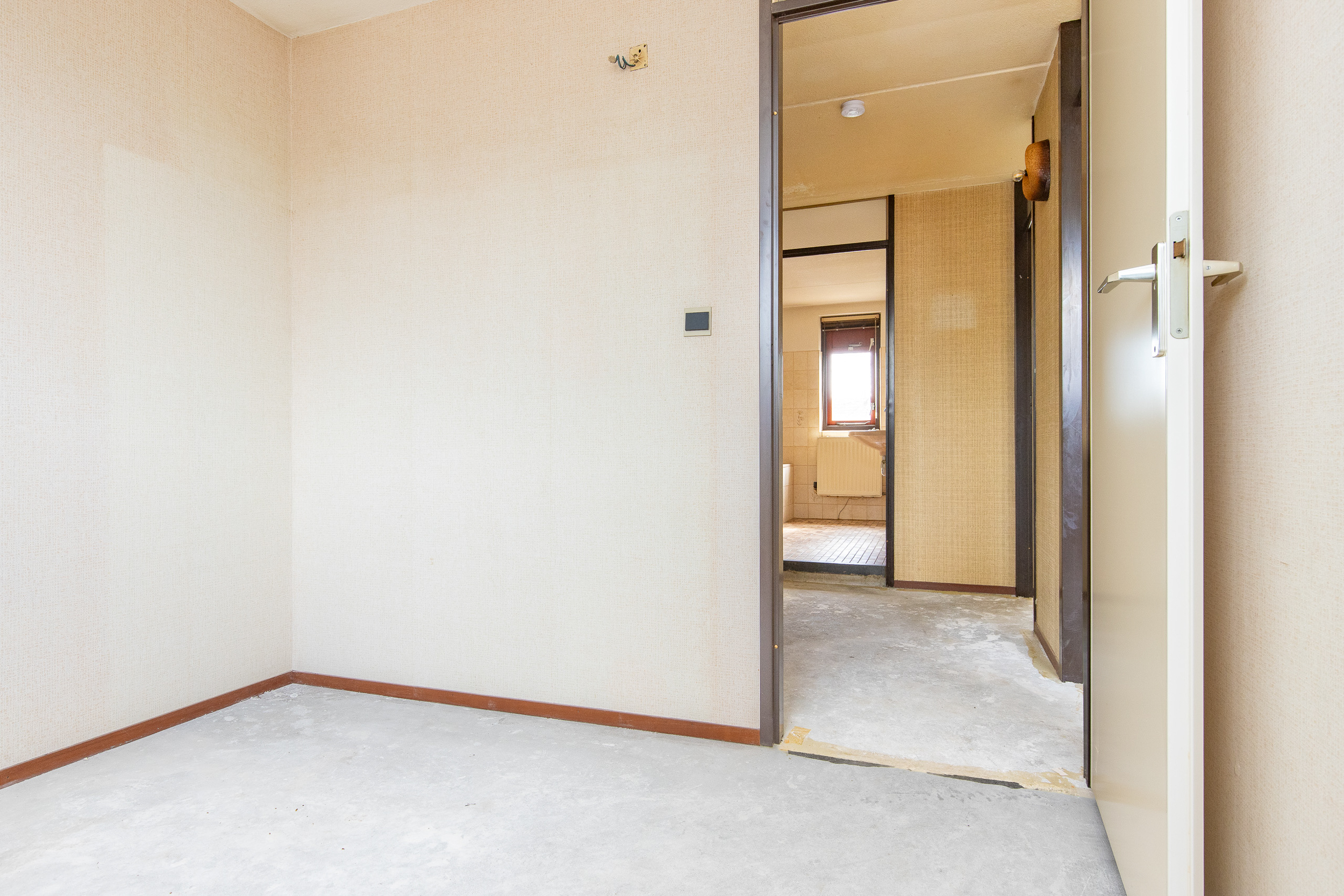Stoholm 43 , 2133 KD Hoofddorp 22