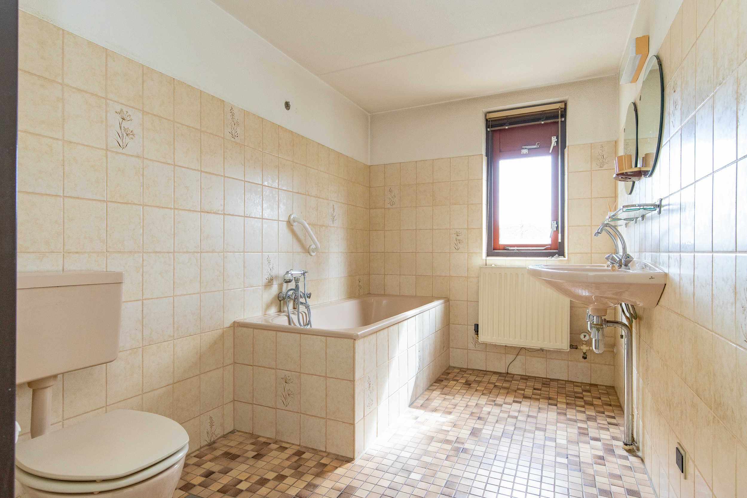 Stoholm 43 , 2133 KD Hoofddorp 23