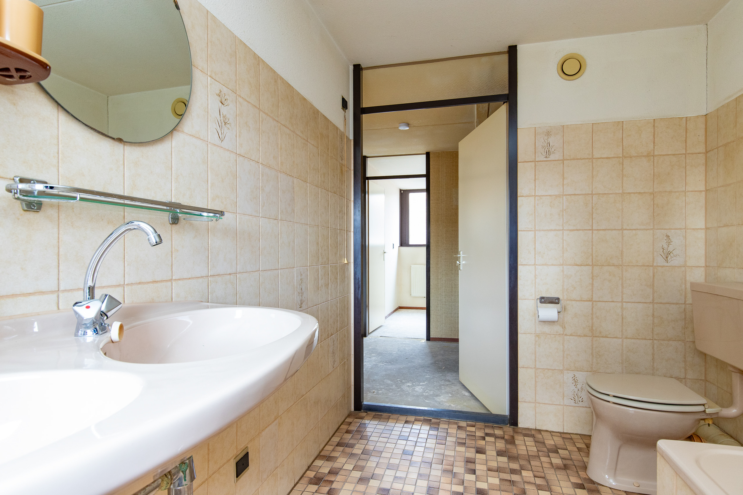 Stoholm 43 , 2133 KD Hoofddorp 24