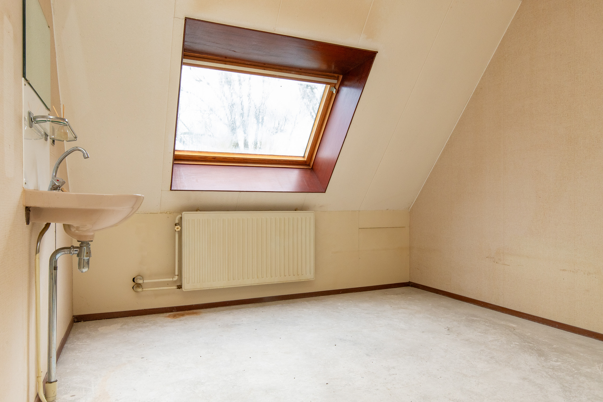Stoholm 43 , 2133 KD Hoofddorp 26