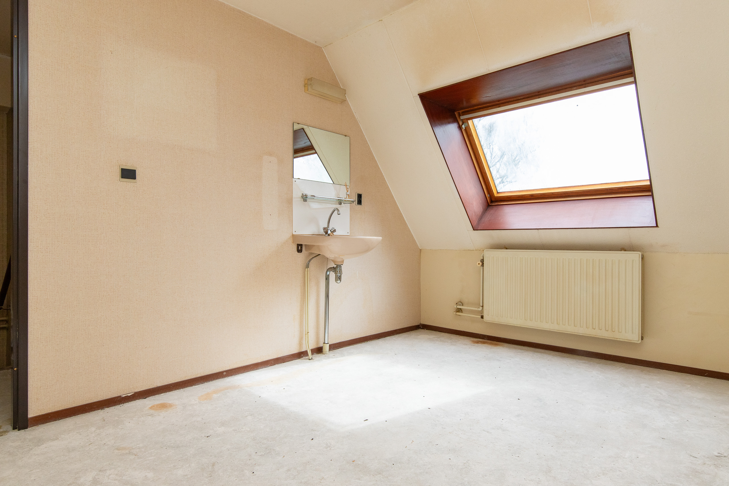 Stoholm 43 , 2133 KD Hoofddorp 27