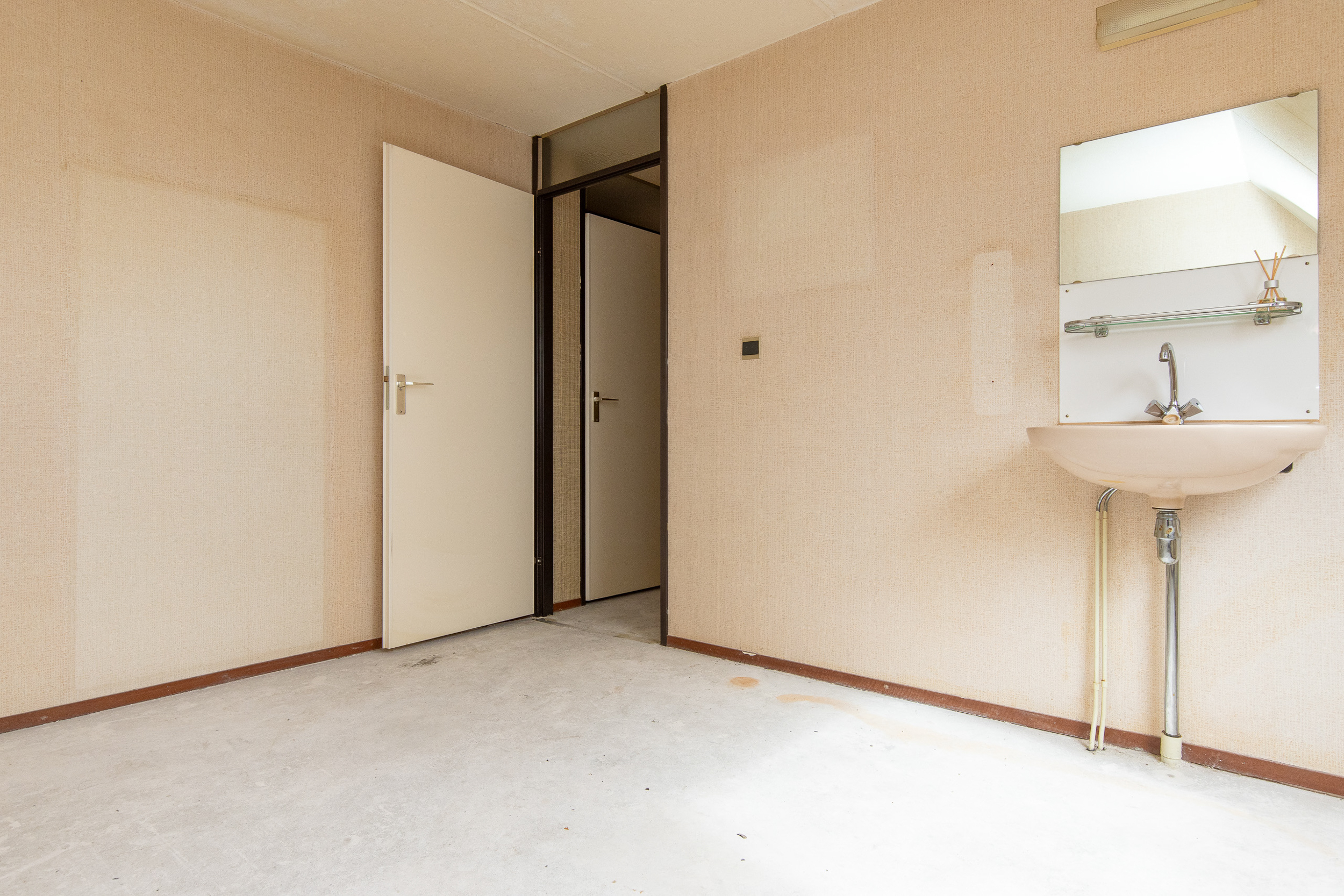 Stoholm 43 , 2133 KD Hoofddorp 28