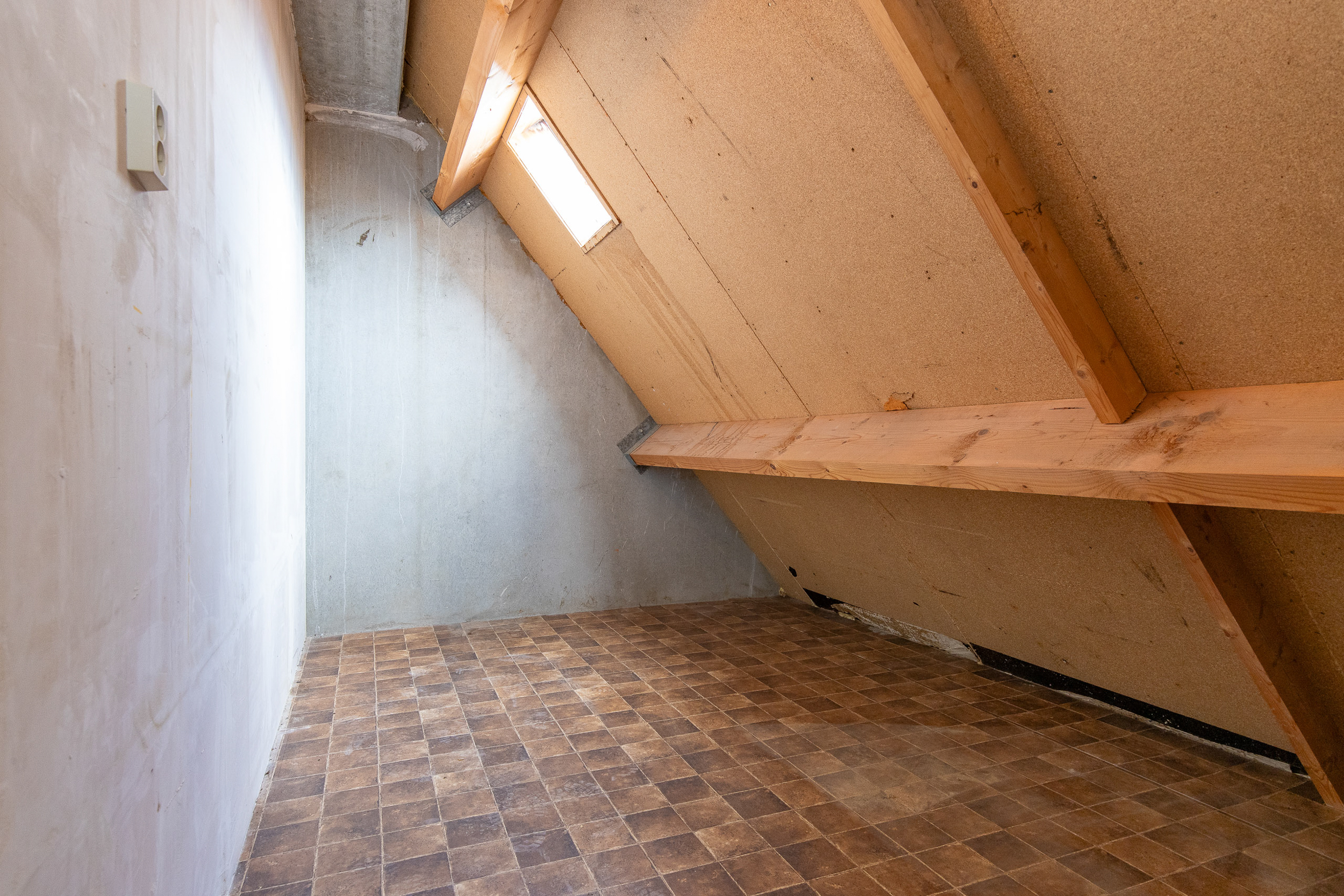Stoholm 43 , 2133 KD Hoofddorp 29