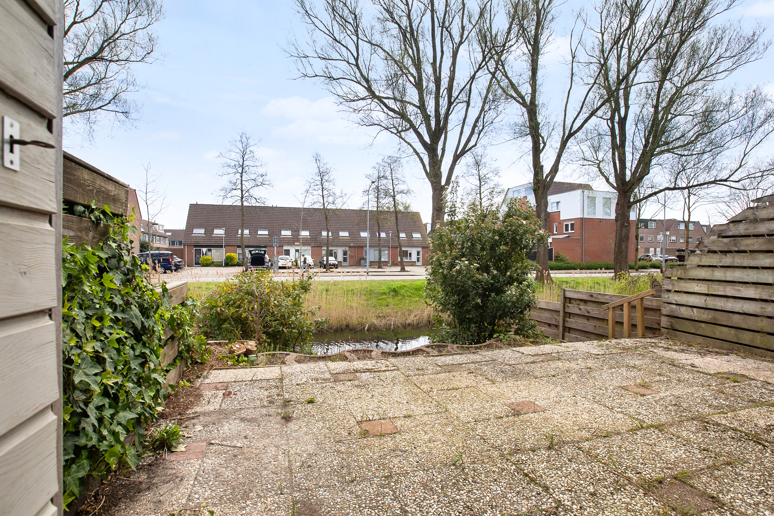 Stoholm 43 , 2133 KD Hoofddorp 30