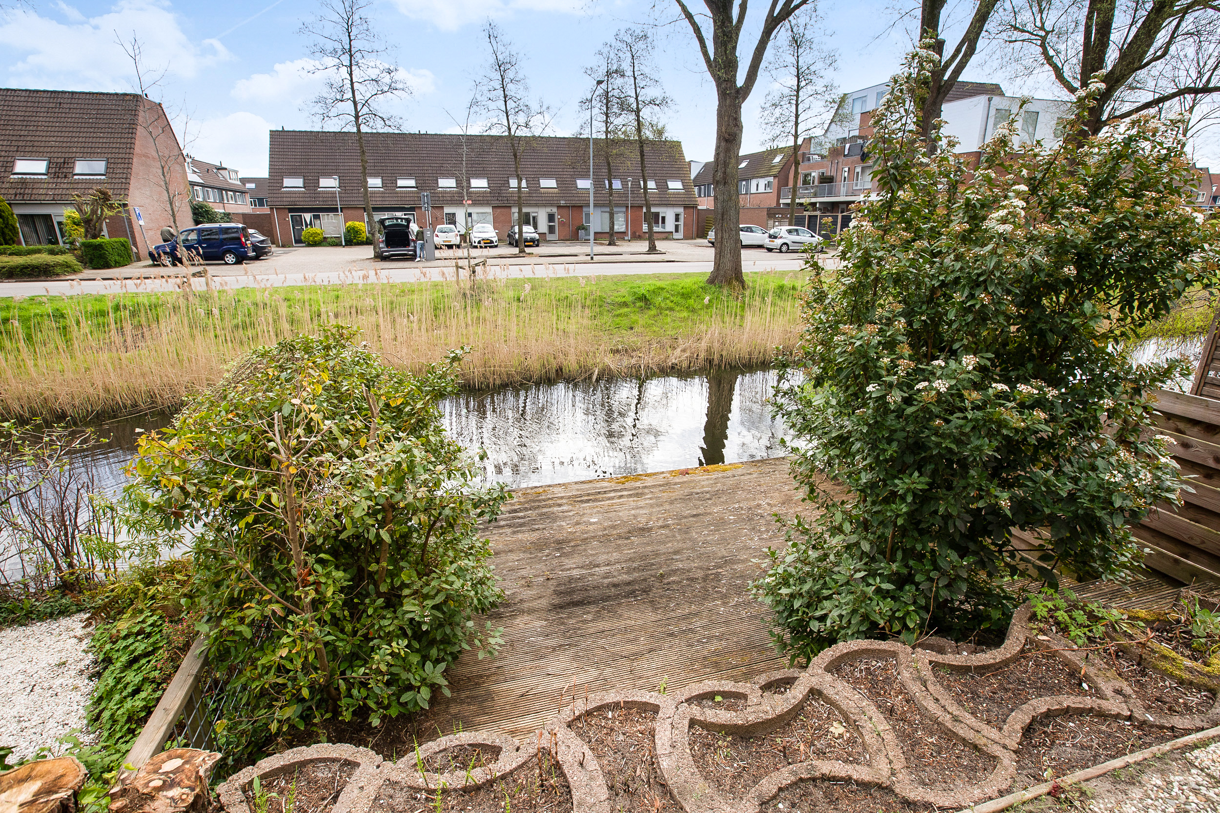 Stoholm 43 , 2133 KD Hoofddorp 31