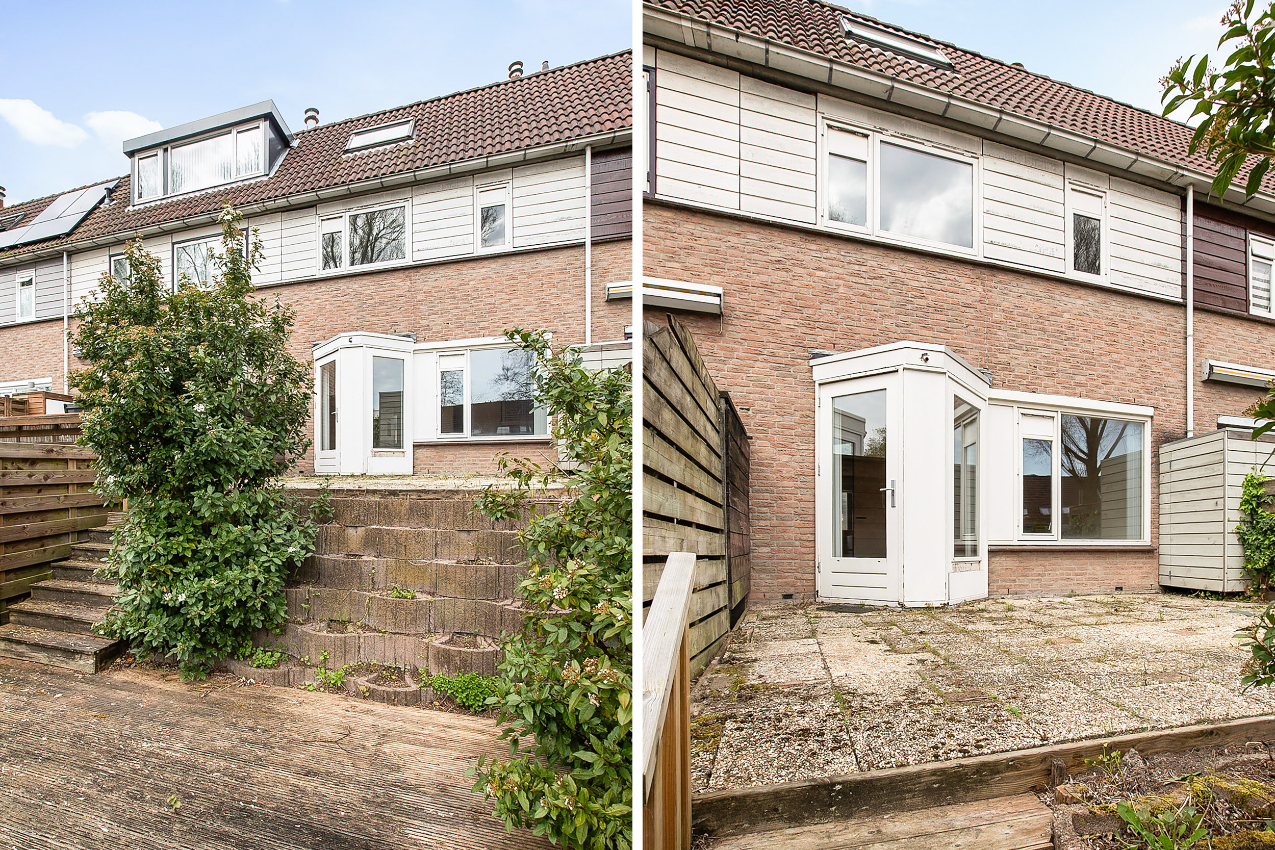 Stoholm 43 , 2133 KD Hoofddorp 32