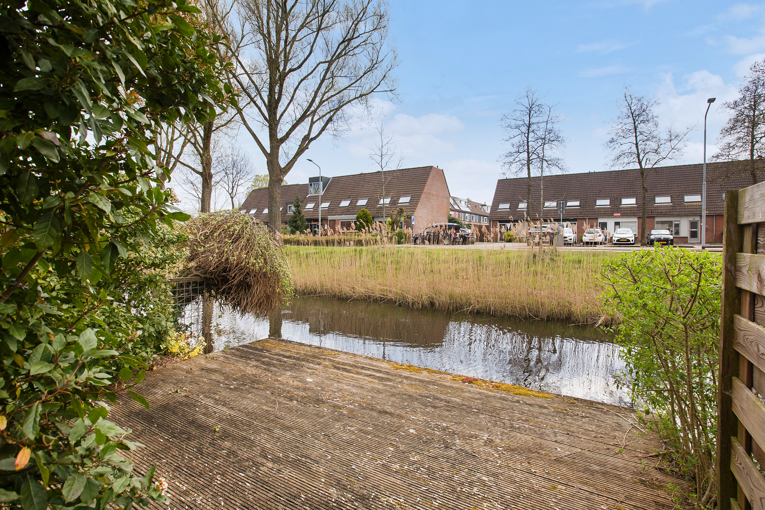 Stoholm 43 , 2133 KD Hoofddorp 33