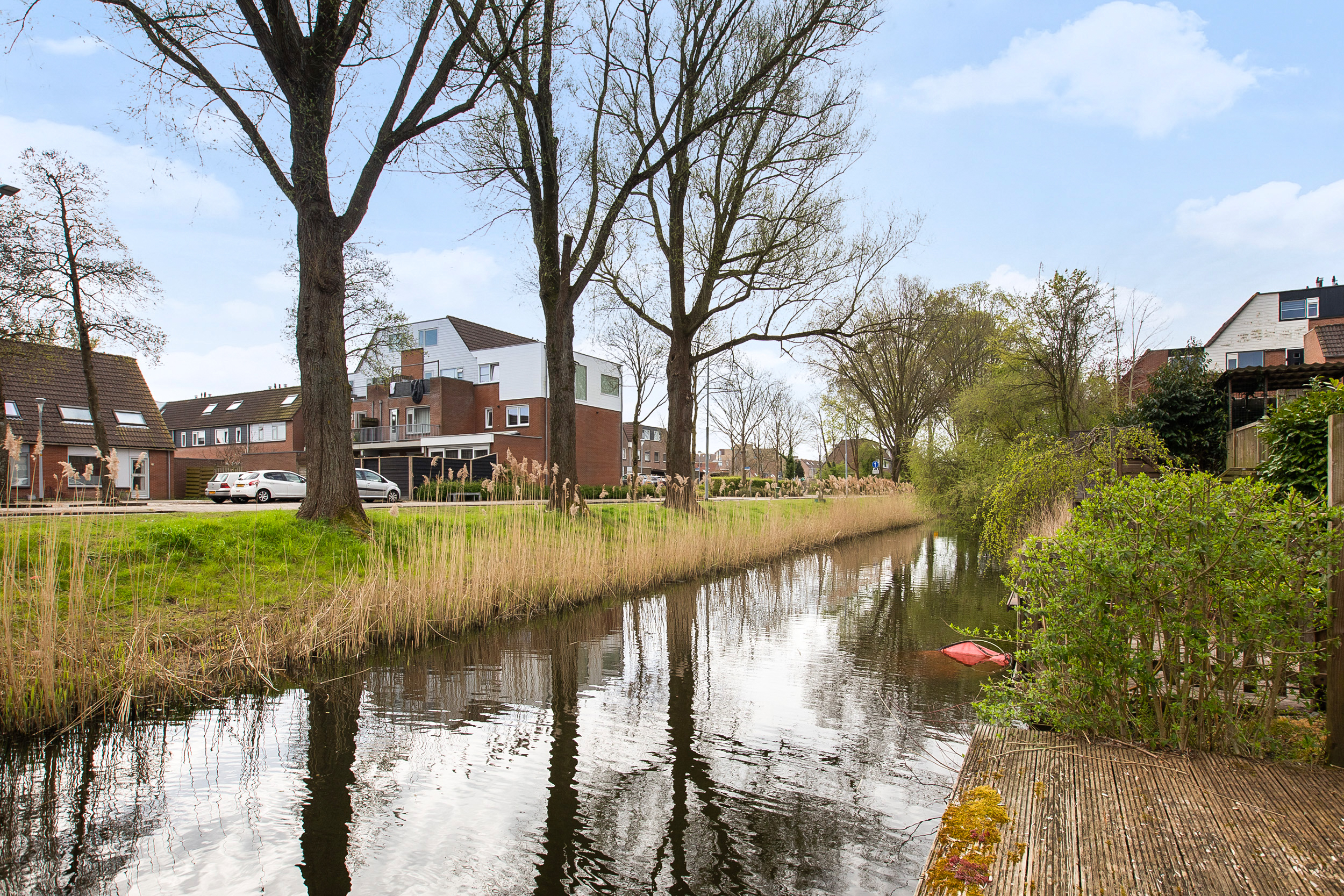 Stoholm 43 , 2133 KD Hoofddorp 34